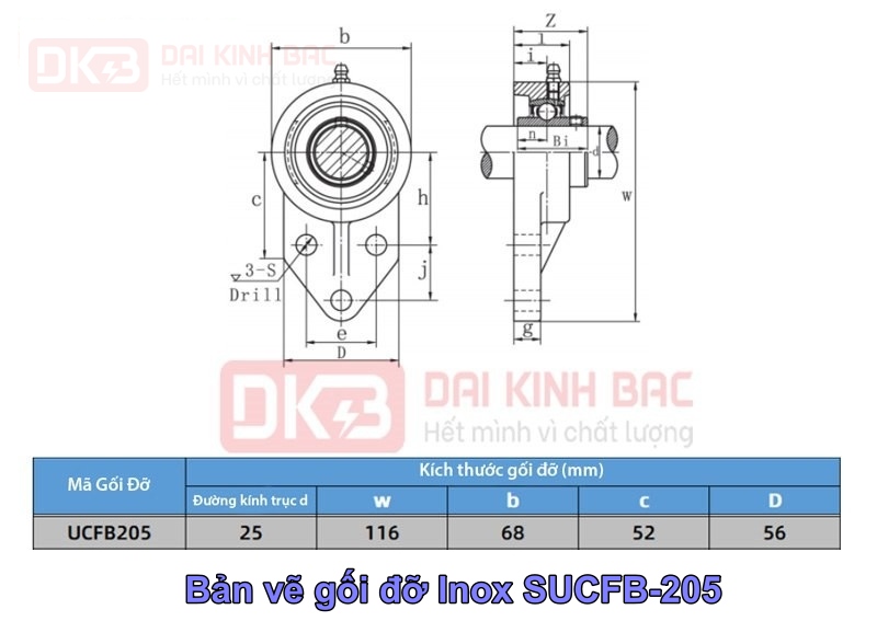 ban-ve-goi-do-inox-SUCFB-205