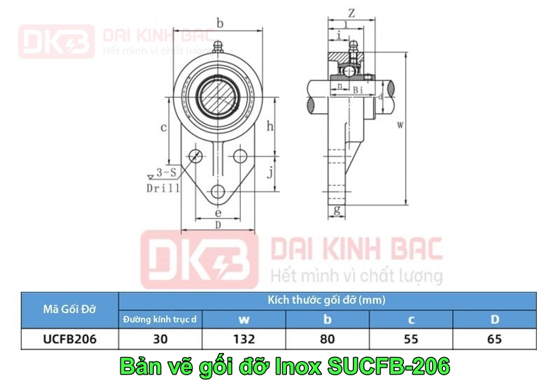 ban-ve-goi-do-inox-SUCFB-206