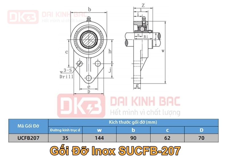 ban-ve-goi-do-inox-SUCFB-207