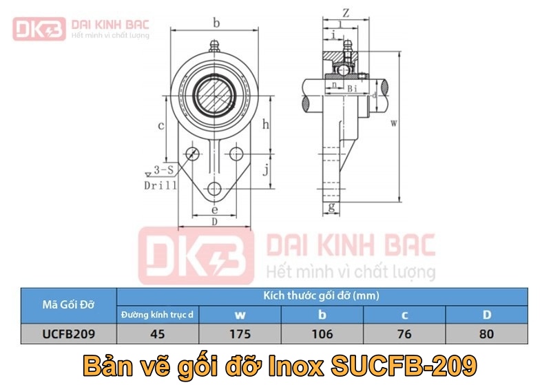 ban-ve-goi-do-inox-SUCFB-209