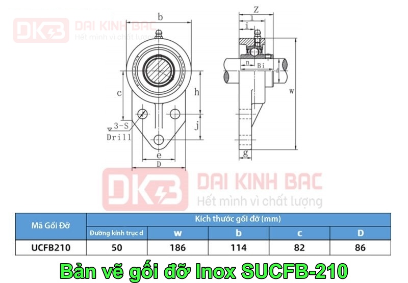 ban-ve-goi-do-inox-SUCFB-210