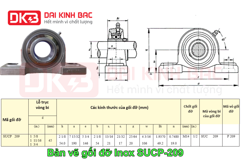 ban-ve-goi-do-inox-SUCP-209