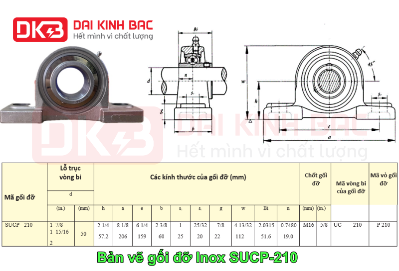 ban-ve-goi-do-inox-SUCP-210