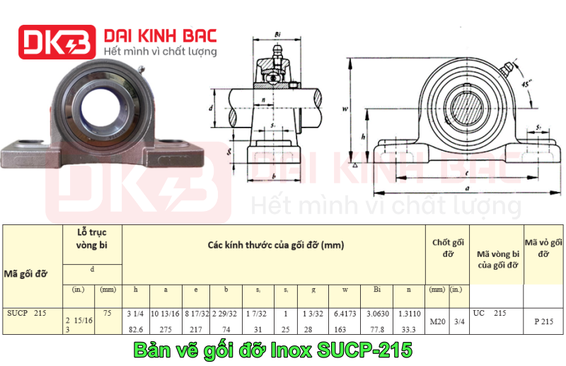 ban-ve-goi-do-inox-SUCP-215