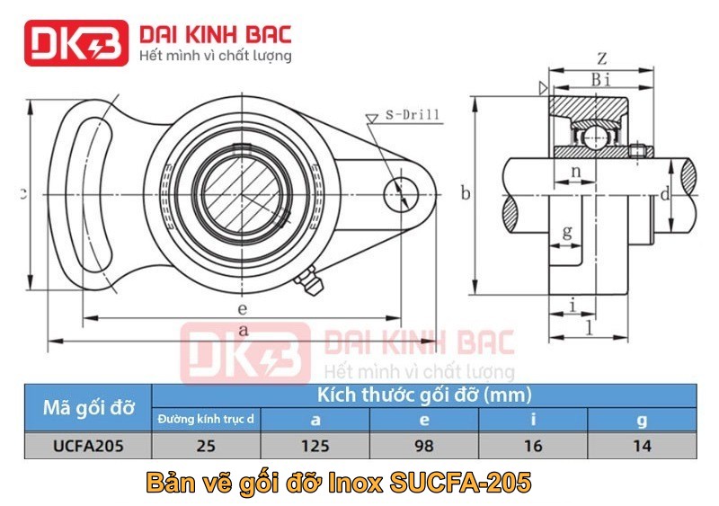 ban-ve-goi-do-inox-sucfa 205