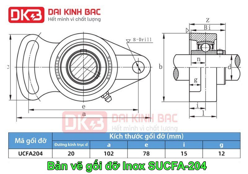 ban-ve-goi-do-inox-sucfa204