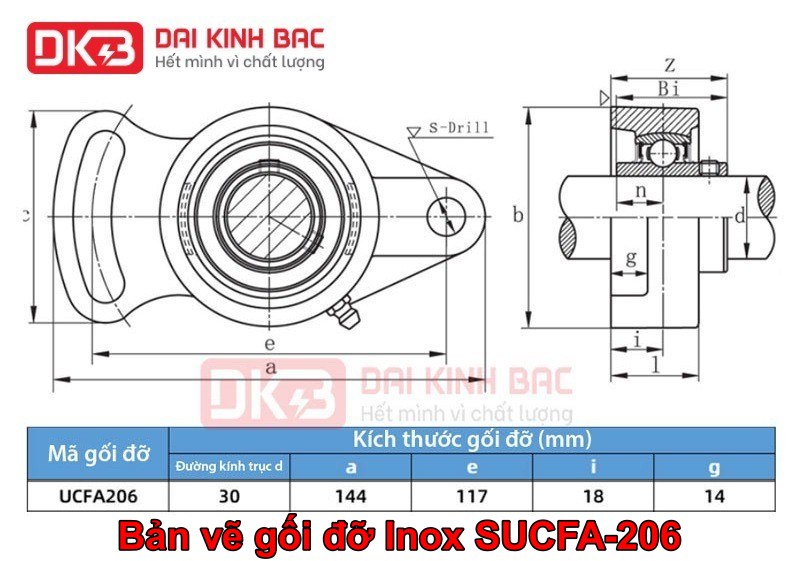 ban-ve-goi-do-inox-sucfa206