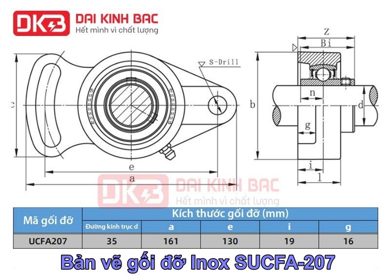 ban-ve-goi-do-inox-sucfa207