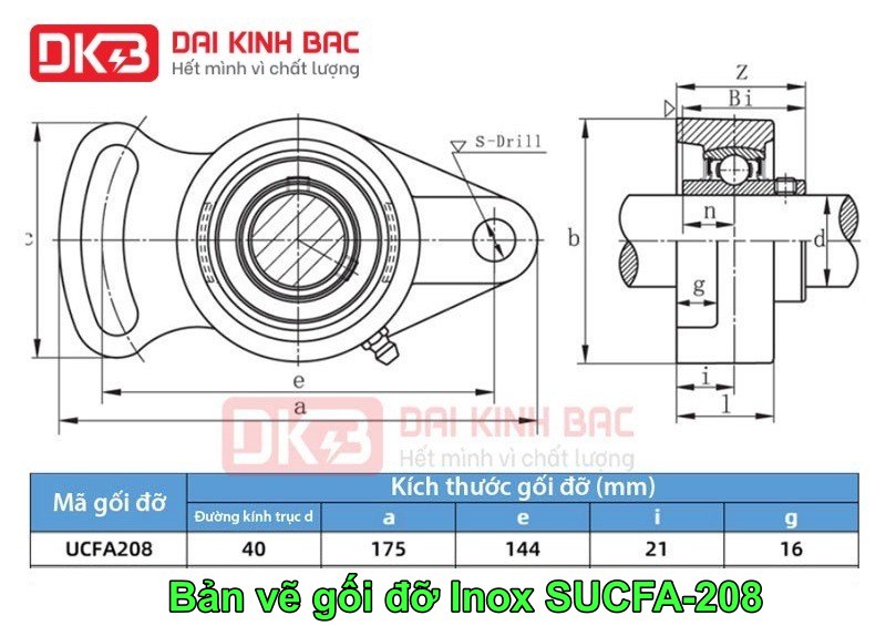 ban-ve-goi-do-inox-sucfa208