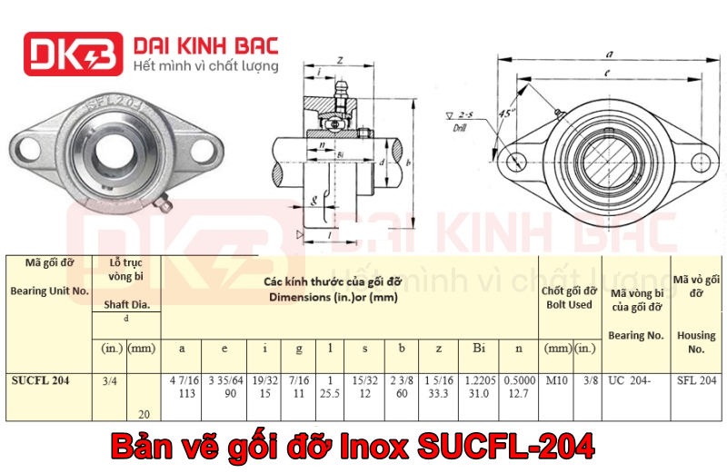 ban-ve-goi-do-inox-sucfl-204