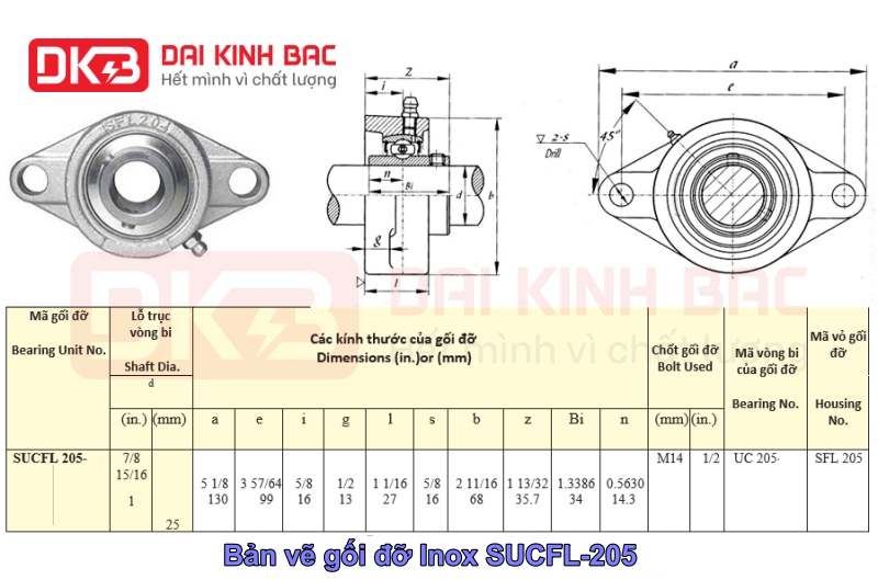 ban-ve-goi-do-inox-sucfl-205