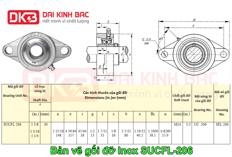 ban-ve-goi-do-inox-sucfl-206