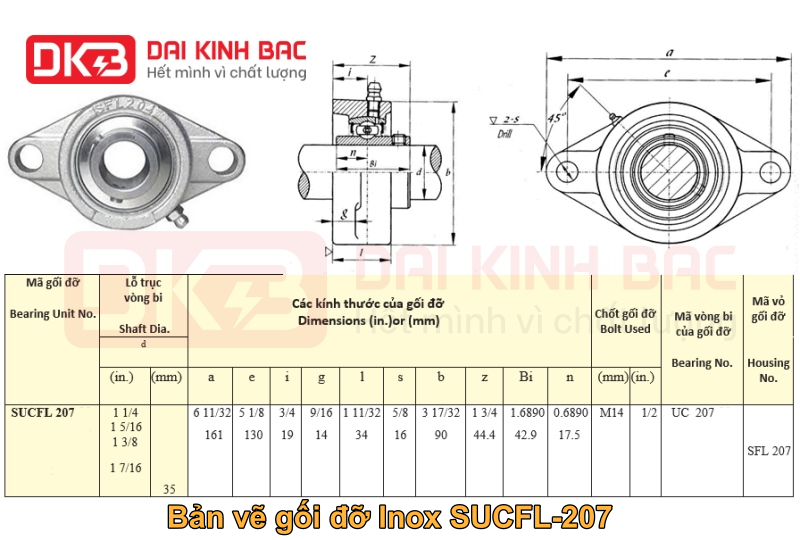 ban-ve-goi-do-inox-sucfl-207