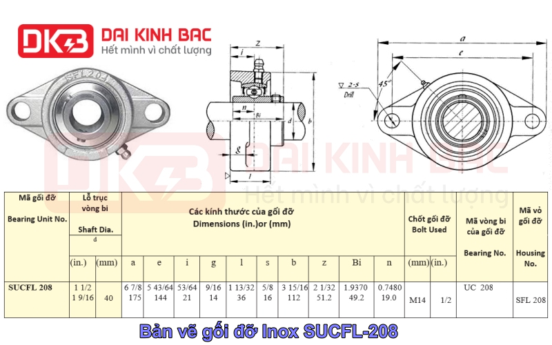 ban-ve-goi-do-inox-sucfl-208