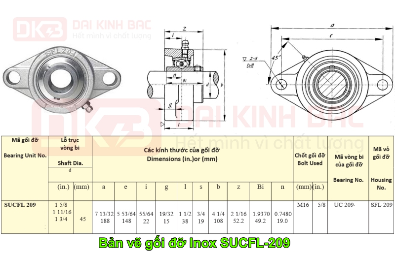 ban-ve-goi-do-inox-sucfl-209