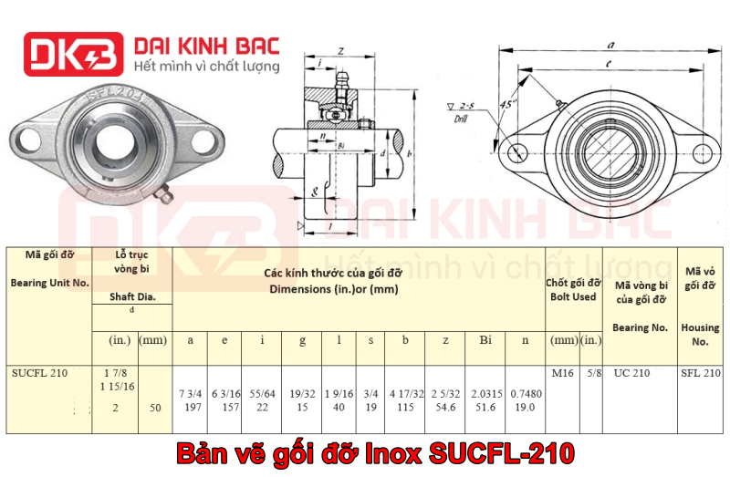 ban-ve-goi-do-inox-sucfl-210