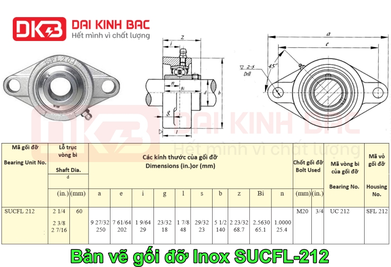 ban-ve-goi-do-inox-sucfl-212