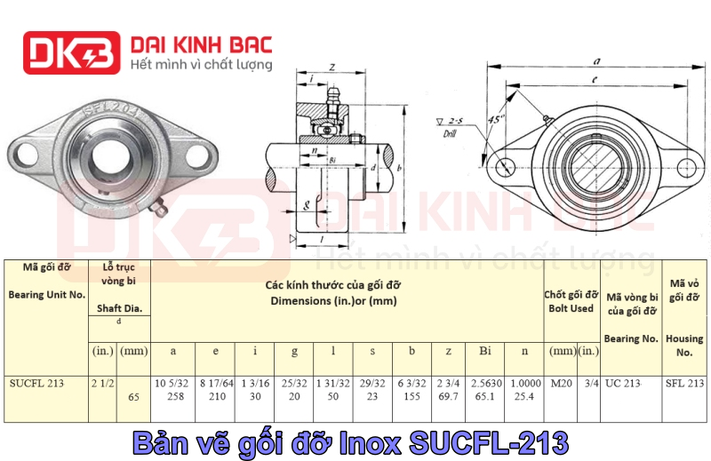 ban-ve-goi-do-inox-sucfl-213