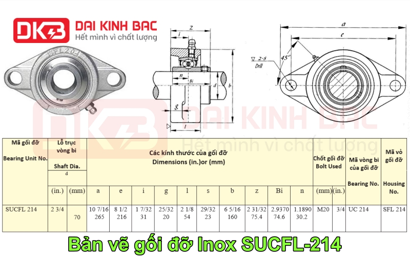 ban-ve-goi-do-inox-sucfl-214