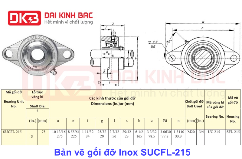 ban-ve-goi-do-inox-sucfl-215