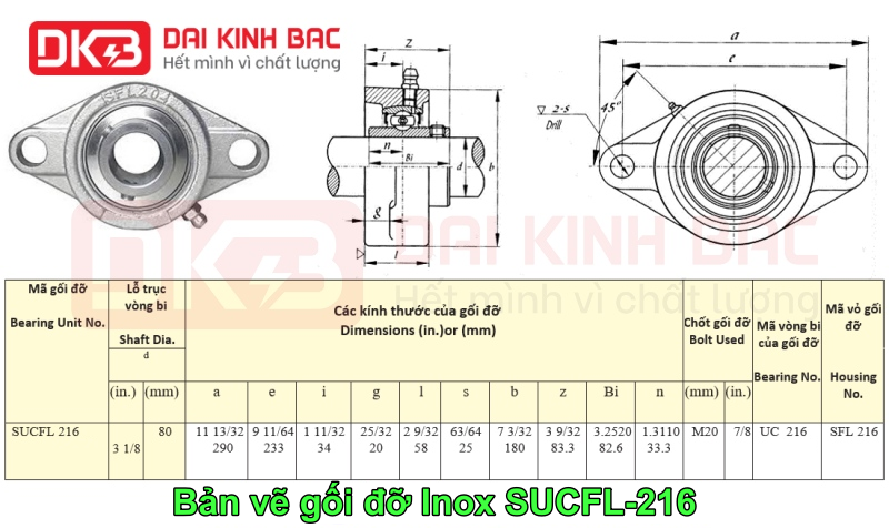 ban-ve-goi-do-inox-sucfl-216