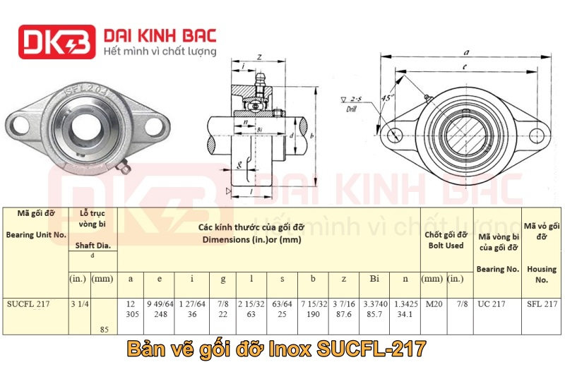 ban-ve-goi-do-inox-sucfl-217