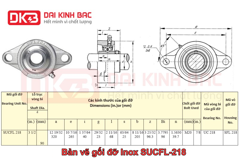 ban-ve-goi-do-inox-sucfl-218