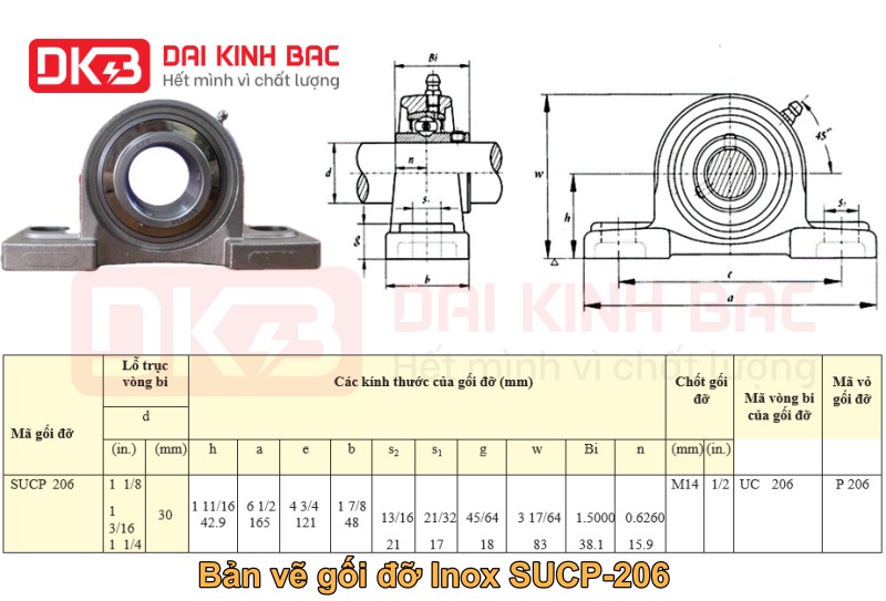 ban-ve-goi-do-inox-sucp-206