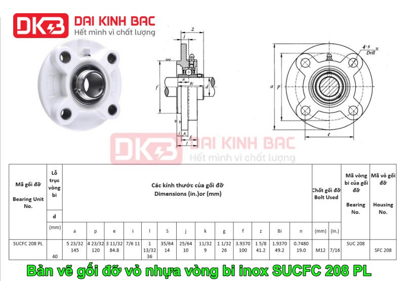 ban-ve-goi-do-vo-nhua-vong-bi-inox-sucfc 208-pl