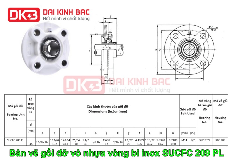 ban-ve-goi-do-vo-nhua-vong-bi-inox-sucfc 209-pl