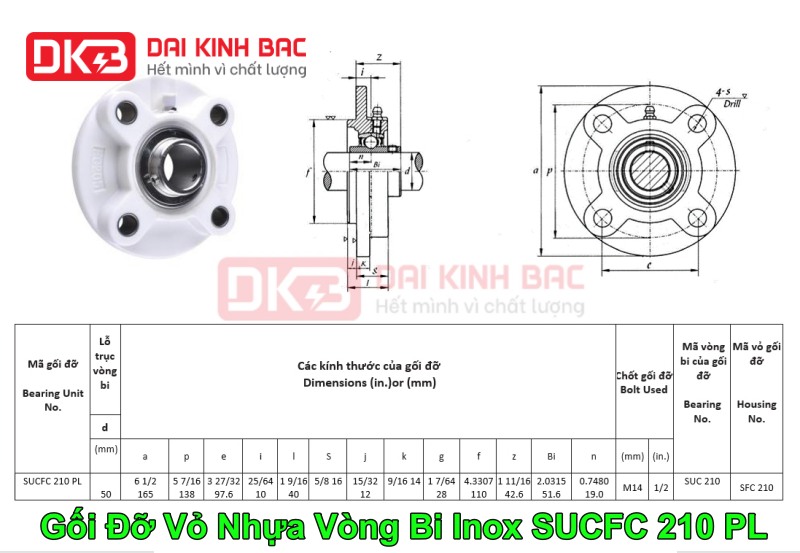 ban-ve-goi-do-vo-nhua-vong-bi-inox-sucfc 210-pl