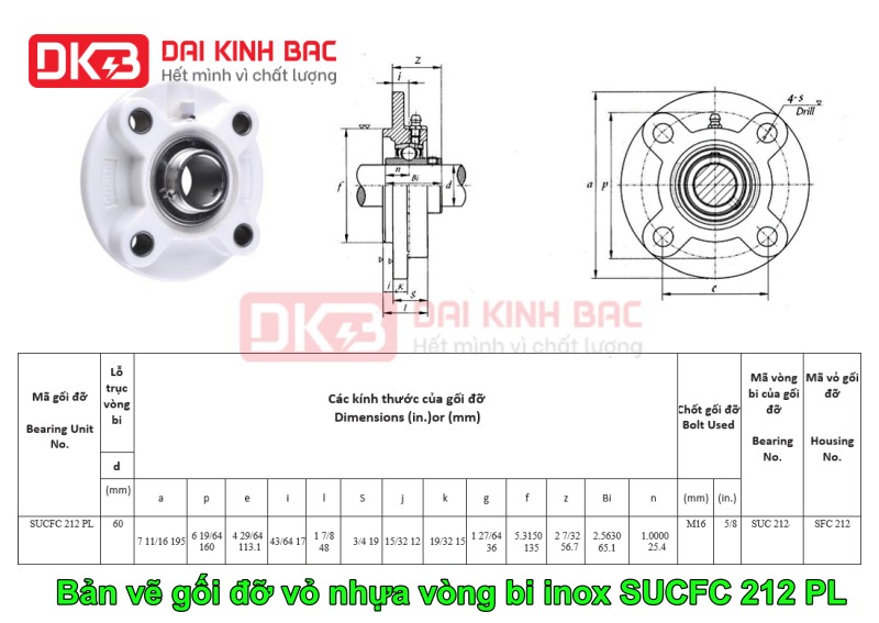 ban-ve-goi-do-vo-nhua-vong-bi-inox-sucfc 212-pl