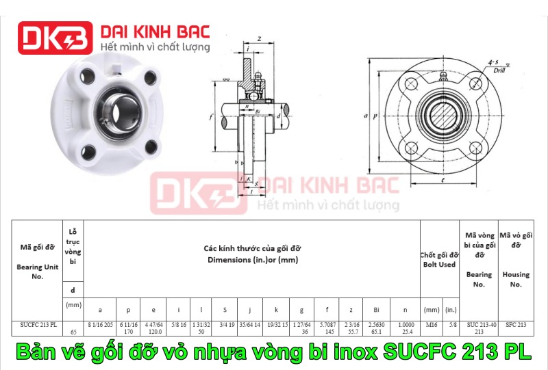 ban-ve-goi-do-vo-nhua-vong-bi-inox-sucfc 213-pl