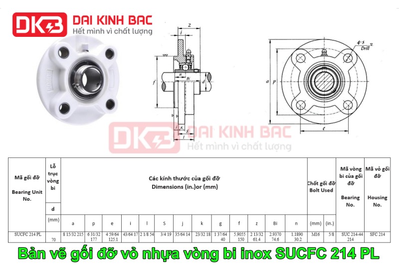 ban-ve-goi-do-vo-nhua-vong-bi-inox-sucfc 214-pl