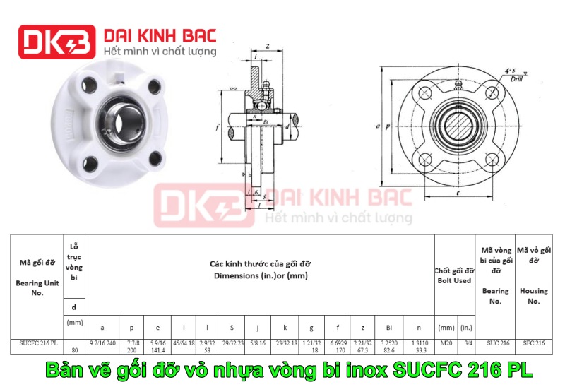 ban-ve-goi-do-vo-nhua-vong-bi-inox-sucfc 216-pl