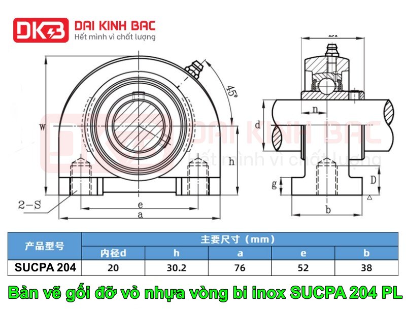 ban-ve-goi-do-vo-nhua-vong-bi-inox-sucpa 204-pl