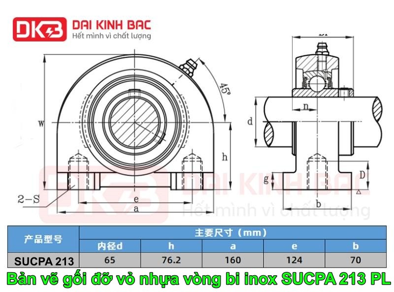 ban-ve-goi-do-vo-nhua-vong-bi-inox-sucpa 213-pl