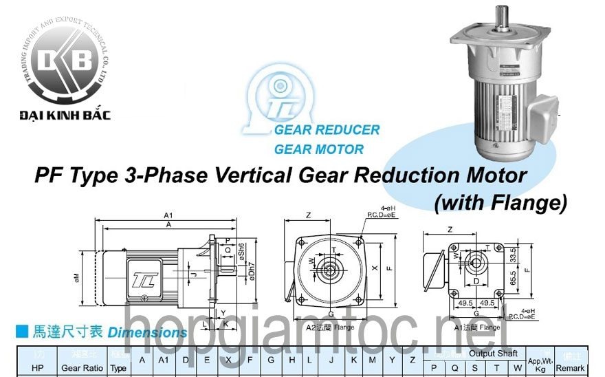 Động cơ giảm tốc: Dẫn đầu trong công nghệ động cơ, các sản phẩm giảm tốc của chúng tôi mang lại hiệu suất cao và tiết kiệm năng lượng. Cùng chúng tôi khám phá tất cả các tính năng ưu việt của động cơ giảm tốc thông qua hình ảnh tuyệt đẹp.