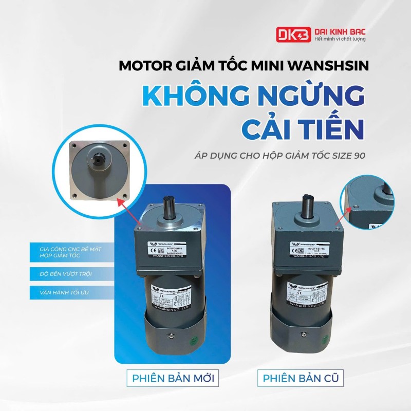 cai-tien-Motor-giam-toc-mini-120w