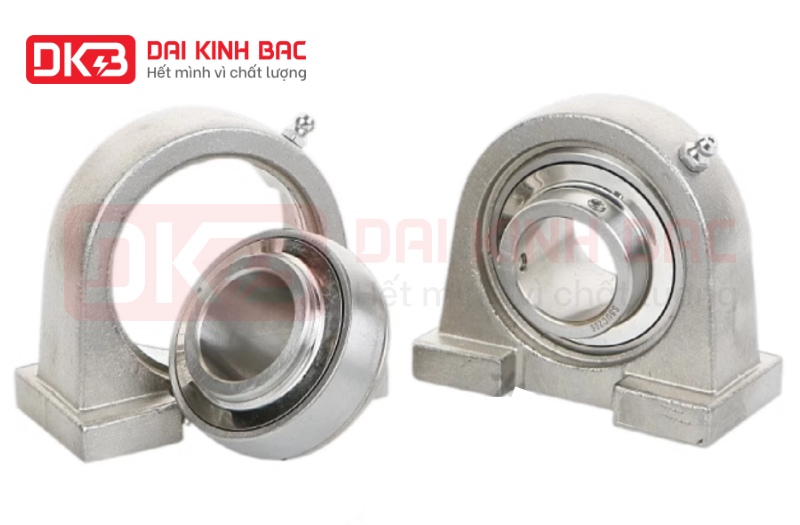 cau tao goi bi inox sucpa 204