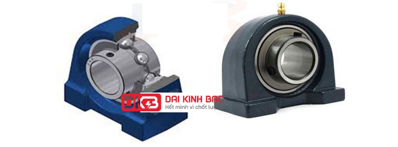 cau-tao-goi-do-vong-bi-SKF-UKPA