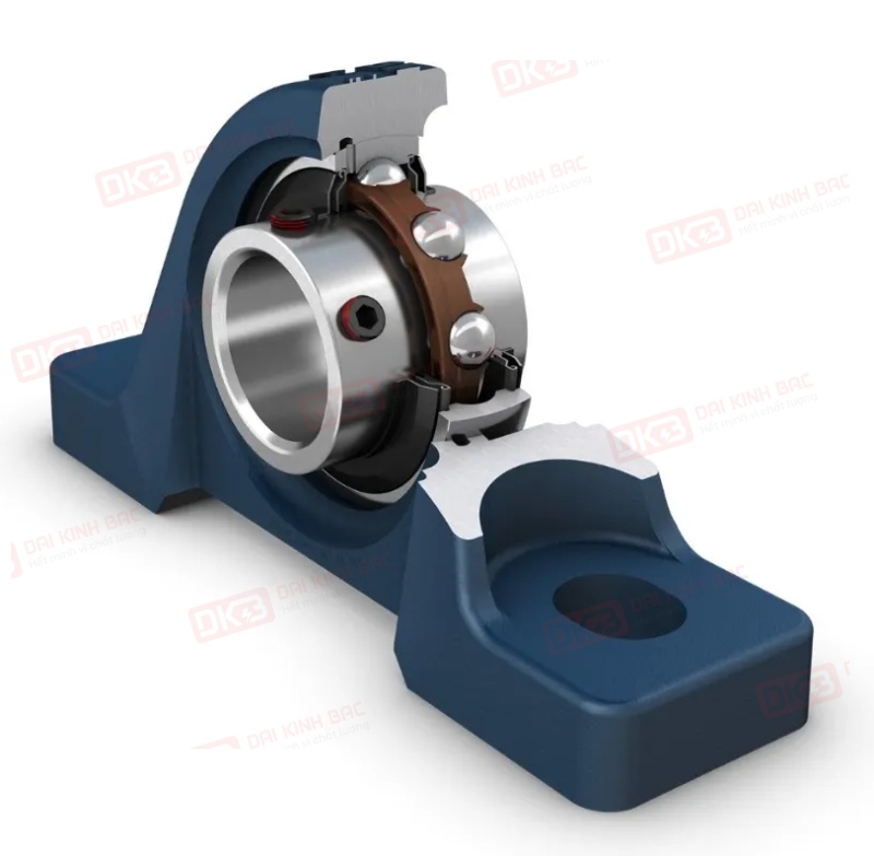 cau-tao-goi-do-vong-bi-asahi-UCP