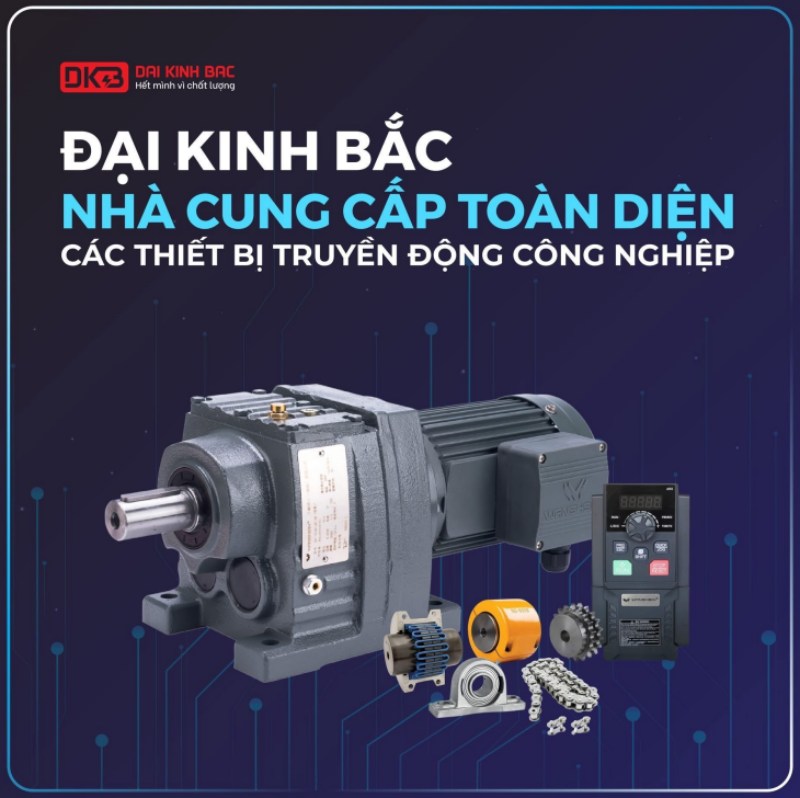 dai-kinh-bac-cac-san-pham-GV40-3700W-25S