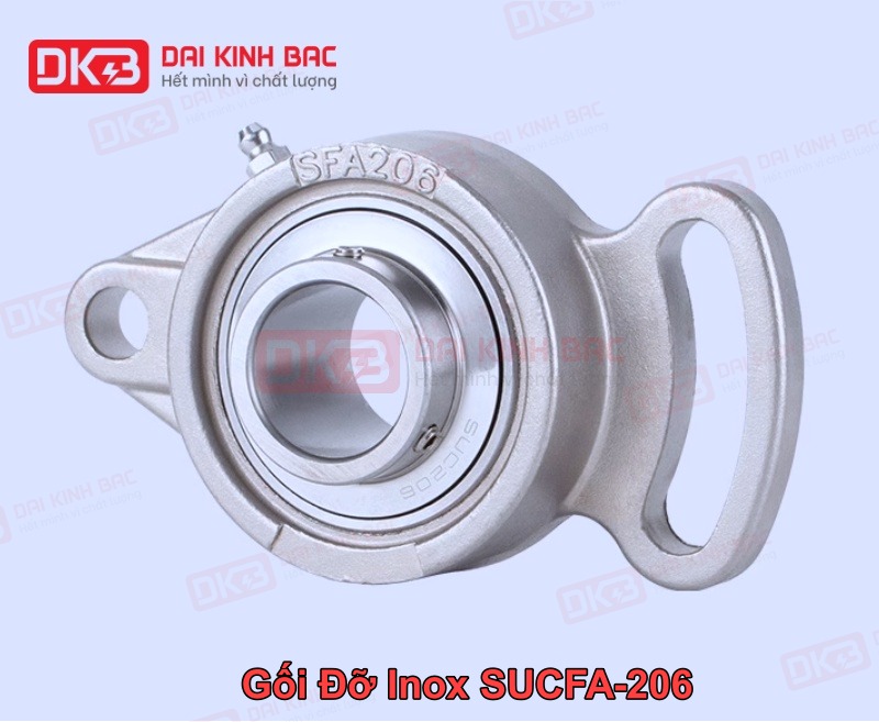 dd-goi-do-inox-SUCFA-206