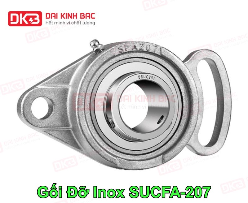 dd-goi-do-inox-SUCFA-207