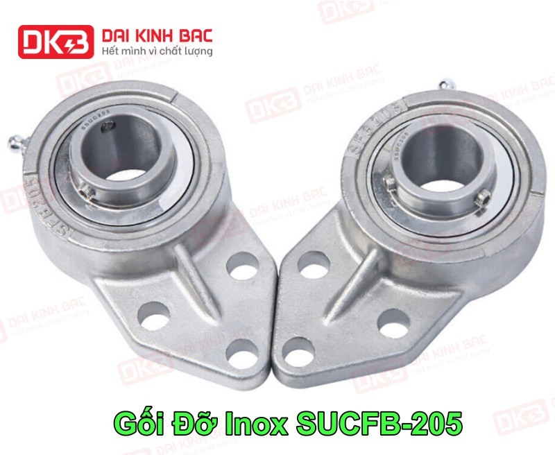 dd-goi-do-inox-SUCFB-205