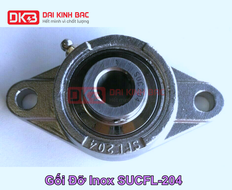 dd-goi-do-inox-sucfl-204