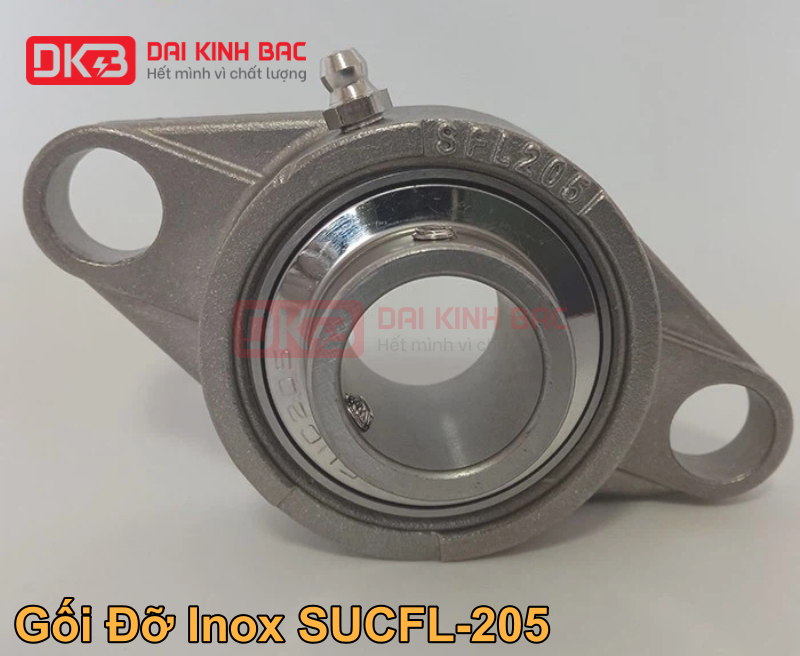 dd-goi-do-inox-sucfl-205