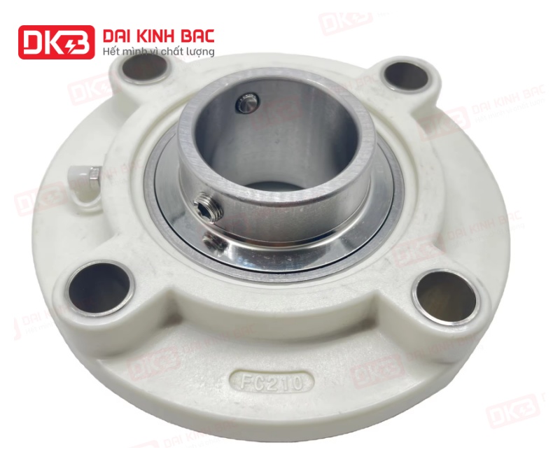 dd-goi-do-vo-nhua-vong-bi-inox-sucfc-210-pl