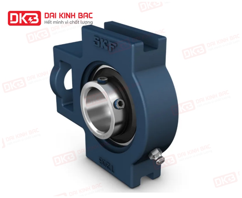 dd-goi-do-vong-bi-SKF-UKT